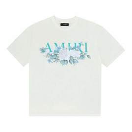 Picture of Amiri T Shirts Short _SKUAmiriS-XLcmtx1923539